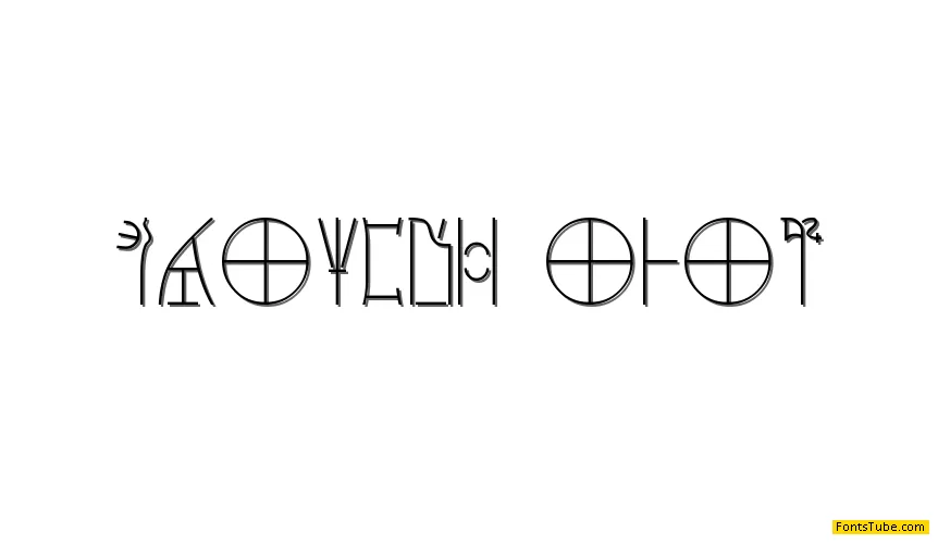 Linear B