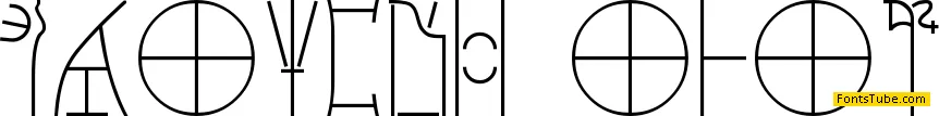 Linear B