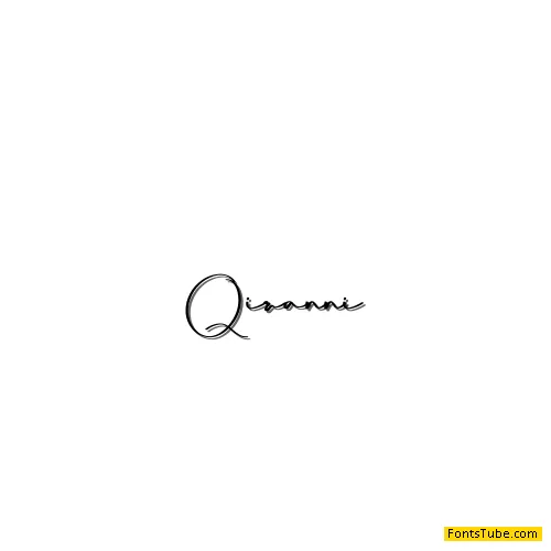 Qiranni