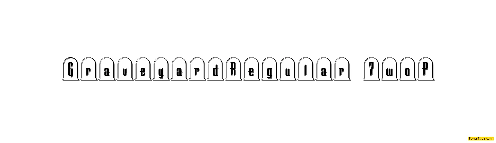 Graveyard