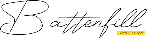 Battenfill
