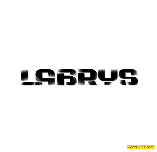 Labrys