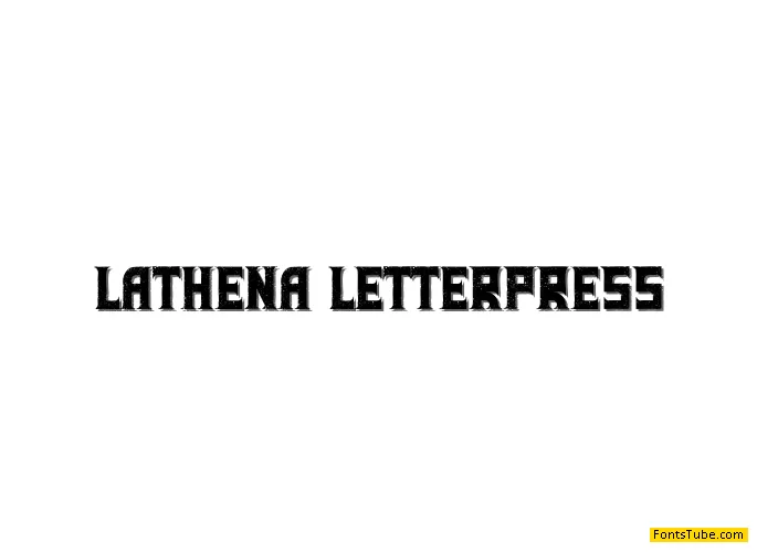 Lathena
