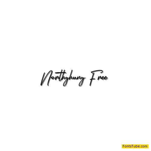 Northyhuny