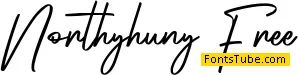 Northyhuny