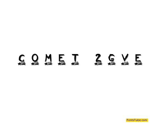 Comet