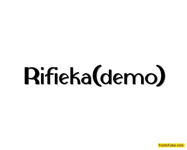 Rifieka