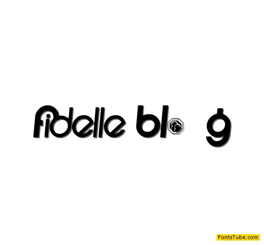 Fidelle