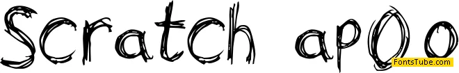 Scratch
