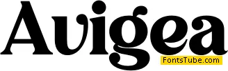 Avigea