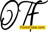 Sartadi Font