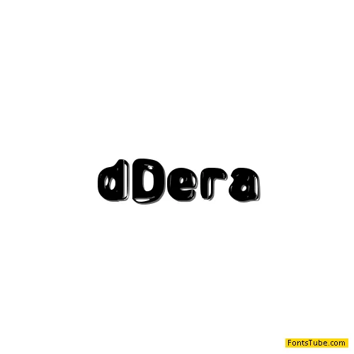 d Dera