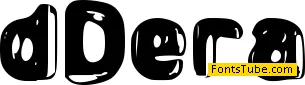 d Dera