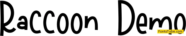 Raccoon