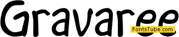 Gravaree