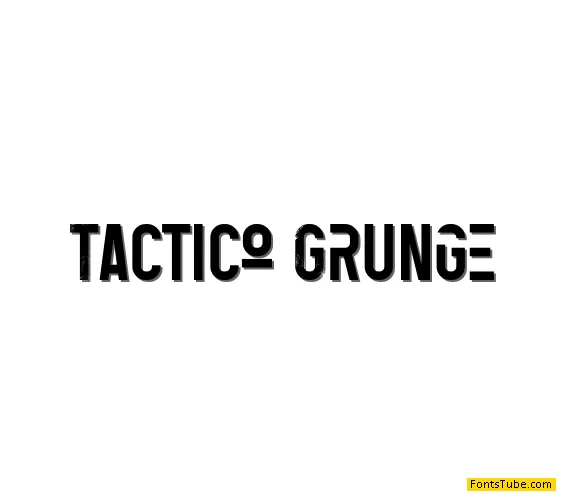 Tactico