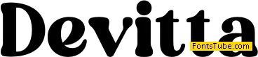 Devitta