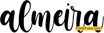 Almeira