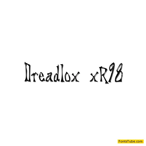 DreadLox