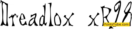 DreadLox