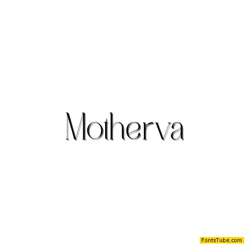 Motherva