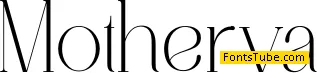 Motherva