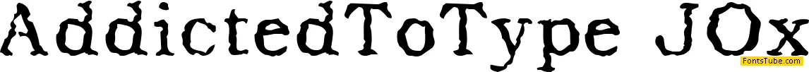 Addict