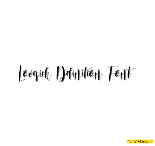 Lovesick Definition