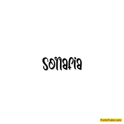 Sollafia