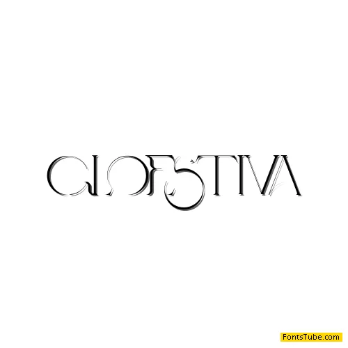 Gloestiva