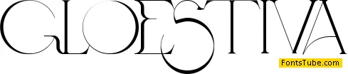 Gloestiva