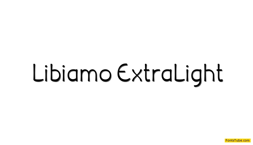 Libiamo