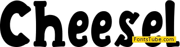 Cheesel