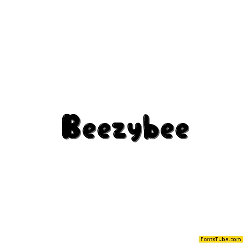 Beezybee Container