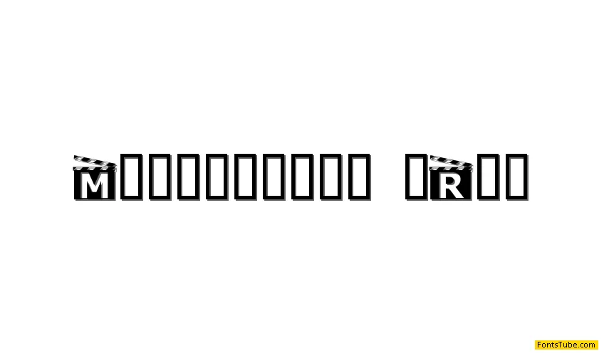 MovieBoard