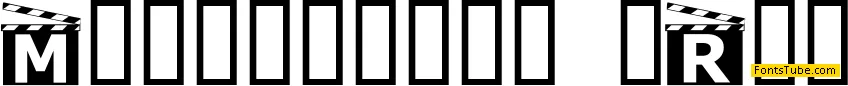 MovieBoard