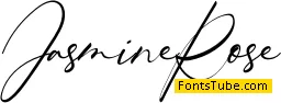 Jasmine Rose