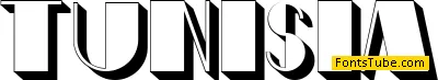 Tunisia