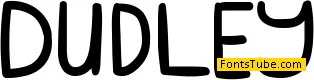 Dudley