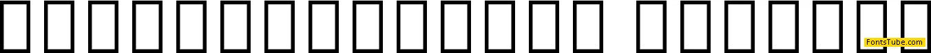 Noto Sans Brahmi