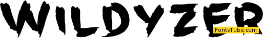 Wildyzer