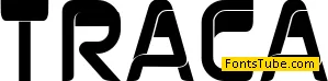 Traca