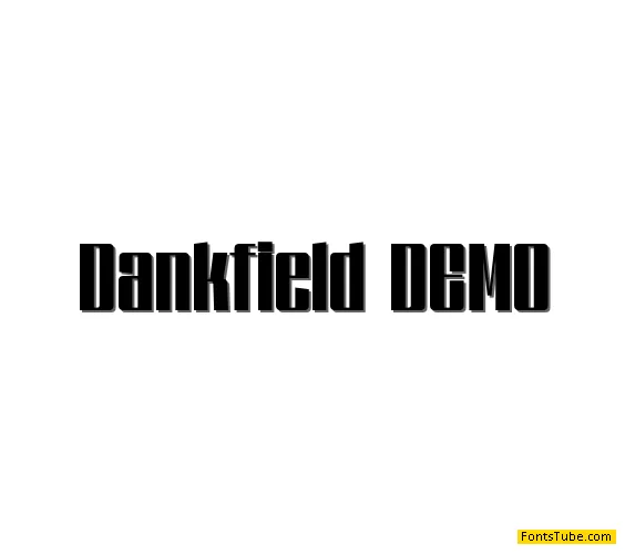 Dankfield
