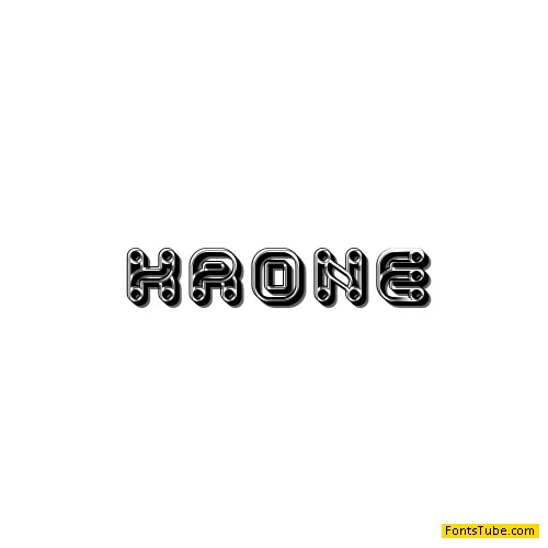 Krone