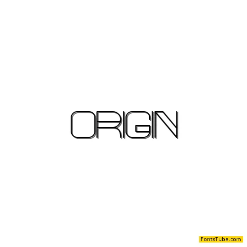 Origin