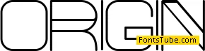 Origin