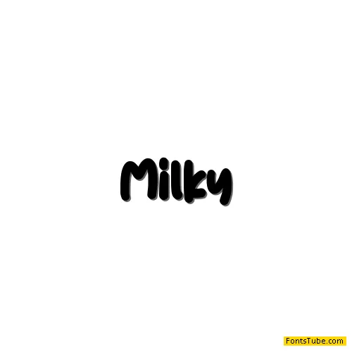 Milky