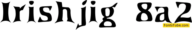 IrishJig