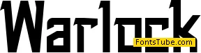 Warlock