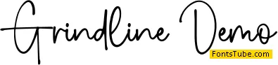 Grindline